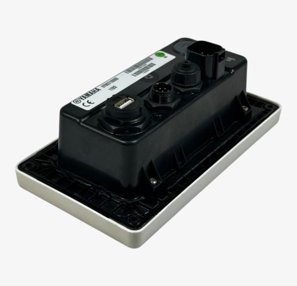 yamaha-6y9-837100-00-00-multi-engine-display-w-sun-cover-command-link-plus-felix-ommo33069-20250708-110453-311260
