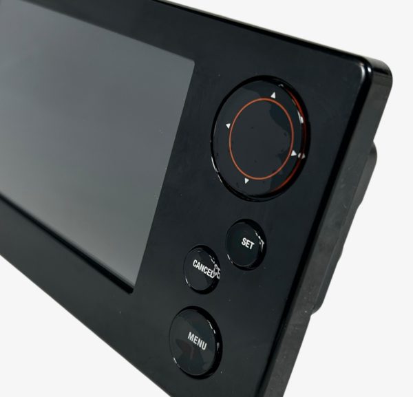 yamaha-6y9-837100-00-00-multi-engine-display-w-sun-cover-command-link-plus-felix-ommo33069-20250708-110456-999393
