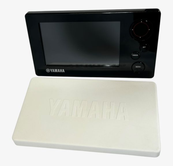 yamaha-6y9-837100-00-00-multi-engine-display-w-sun-cover-command-link-plus-felix-ommo33069-20250708-110500-347463