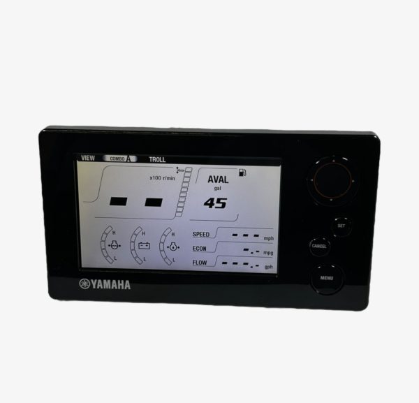 yamaha-6y9-837100-00-00-multi-engine-display-w-sun-cover-command-link-plus-felix-ommo33069-20250708-110503-840679