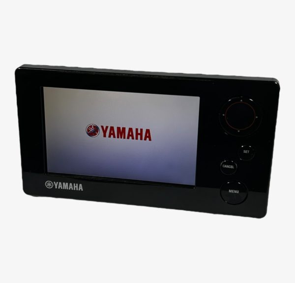 yamaha-6y9-837100-00-00-multi-engine-display-w-sun-cover-command-link-plus-felix-ommo33069-20250708-110507-684787