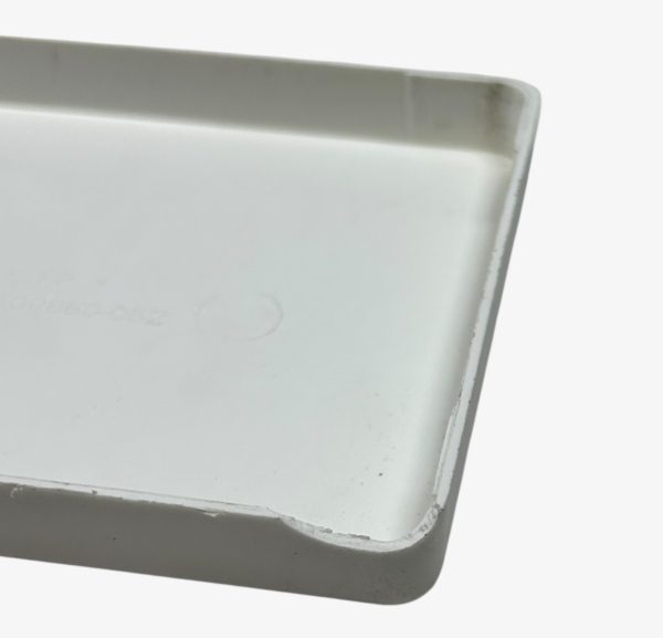 yamaha-6y9-87278-00-00-sun-cover-for-command-link-plus-display-chipped-felix-ommo33069-20250710-145721-172575