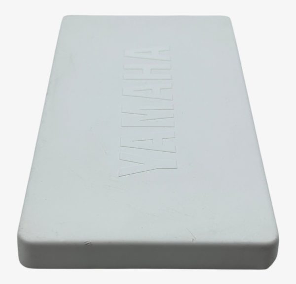 yamaha-6y9-87278-00-00-sun-cover-for-command-link-plus-display-chipped-felix-ommo33069-20250710-145729-60062
