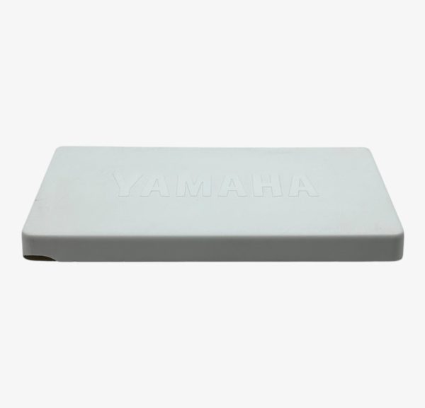 yamaha-6y9-87278-00-00-sun-cover-for-command-link-plus-display-chipped-felix-ommo33069-20250710-145733-49633