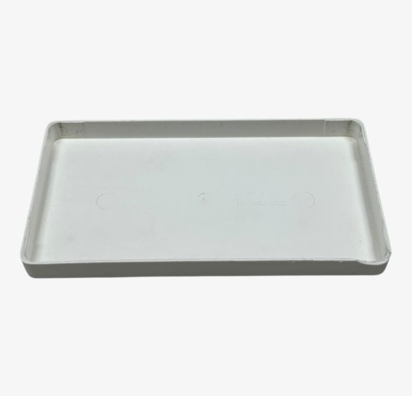 yamaha-6y9-87278-00-00-sun-cover-for-command-link-plus-display-chipped-felix-ommo33069-20250710-145736-524359