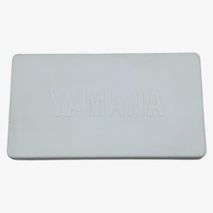 yamaha-6y9-87278-00-00-sun-cover-for-command-link-plus-display-chipped-felix-ommo33069-20250710-145740-642103