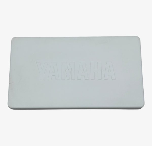 yamaha-6y9-87278-00-00-sun-cover-for-command-link-plus-display-chipped-felix-ommo33069-20250710-145740-642103