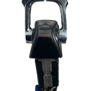 yamaha-dual-throttle-control-binnacle-active-port-stbd-top-mount-6x64820700-brandon-y-20250709-120244-594766