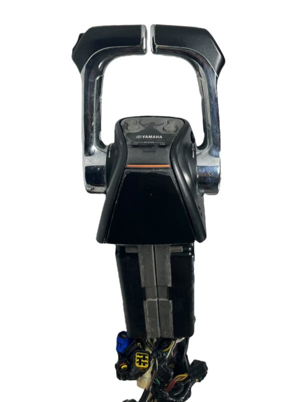 yamaha-dual-throttle-control-binnacle-active-port-stbd-top-mount-6x64820700-brandon-y-20250709-120244-594766