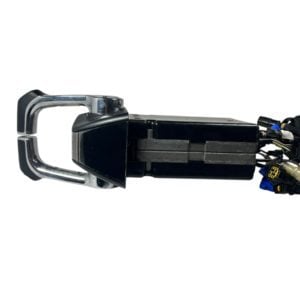 yamaha-dual-throttle-control-binnacle-active-port-stbd-top-mount-6x64820700-brandon-y-20250709-120249-166245