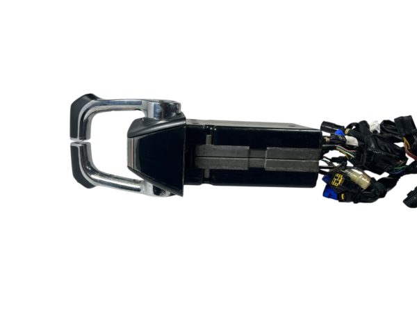 yamaha-dual-throttle-control-binnacle-active-port-stbd-top-mount-6x64820700-brandon-y-20250709-120249-166245