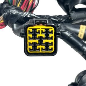 yamaha-dual-throttle-control-binnacle-active-port-stbd-top-mount-6x64820700-brandon-y-20250709-120253-655729