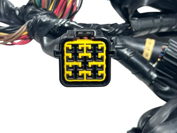 yamaha-dual-throttle-control-binnacle-active-port-stbd-top-mount-6x64820700-brandon-y-20250709-120253-655729