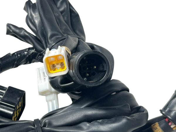 yamaha-dual-throttle-control-binnacle-active-port-stbd-top-mount-6x64820700-brandon-y-20250709-120258-682761