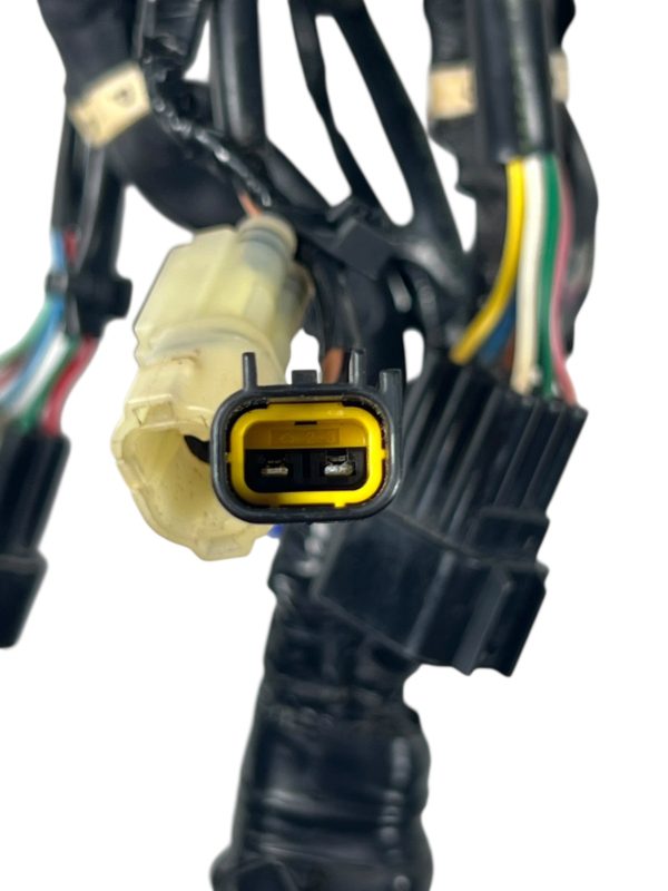 yamaha-dual-throttle-control-binnacle-active-port-stbd-top-mount-6x64820700-brandon-y-20250709-120303-156135
