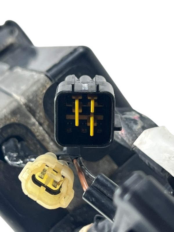 yamaha-dual-throttle-control-binnacle-active-port-stbd-top-mount-6x64820700-brandon-y-20250709-120319-755299