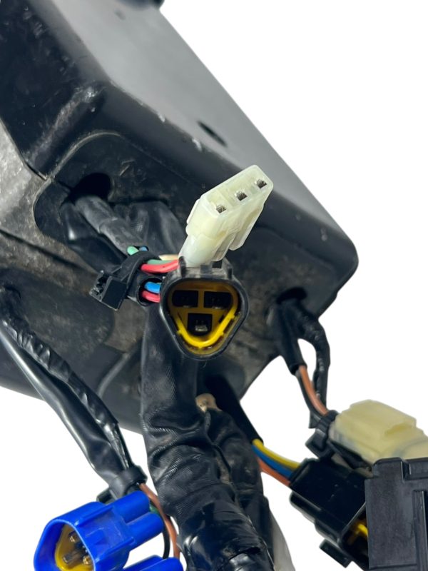 yamaha-dual-throttle-control-binnacle-active-port-stbd-top-mount-6x64820700-brandon-y-20250709-120324-842015