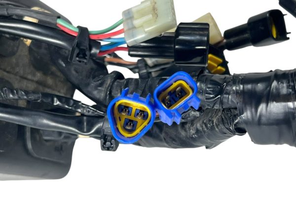 yamaha-dual-throttle-control-binnacle-active-port-stbd-top-mount-6x64820700-brandon-y-20250709-120328-573536