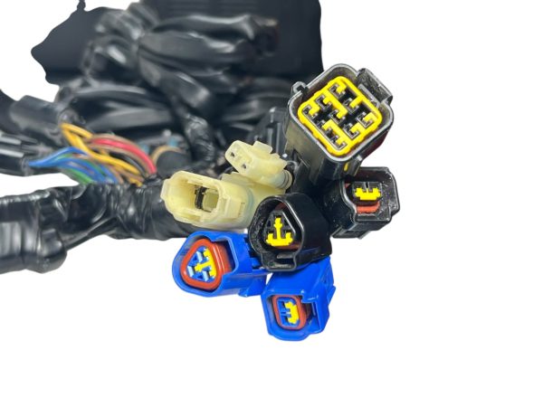 yamaha-dual-throttle-control-binnacle-active-port-stbd-top-mount-6x64820700-brandon-y-20250709-120332-213098