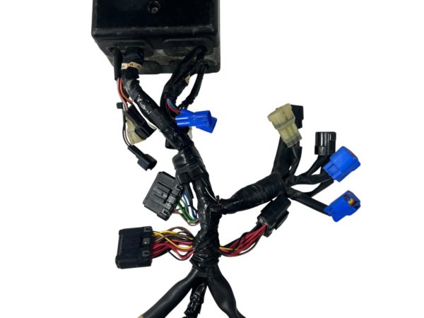 yamaha-dual-throttle-control-binnacle-active-port-stbd-top-mount-6x64820700-brandon-y-20250709-120336-263577