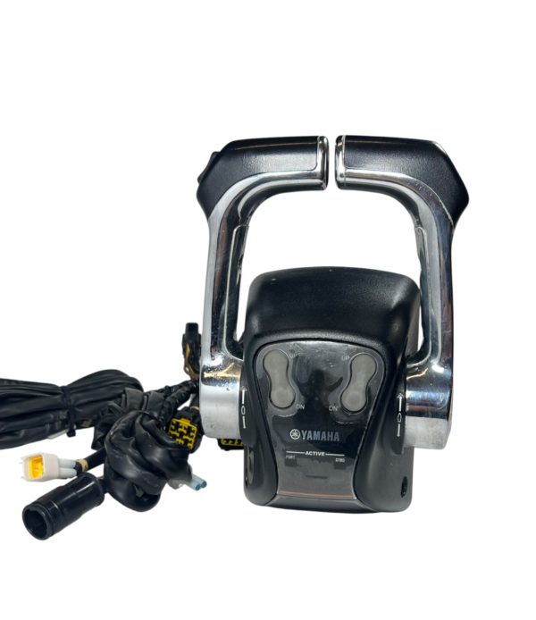 yamaha-dual-throttle-control-binnacle-active-port-stbd-top-mount-6x64820700-brandon-y-20250709-120339-845090