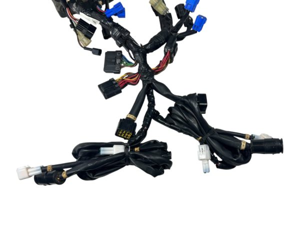 yamaha-dual-throttle-control-binnacle-active-port-stbd-top-mount-6x64820700-brandon-y-20250709-120343-734588