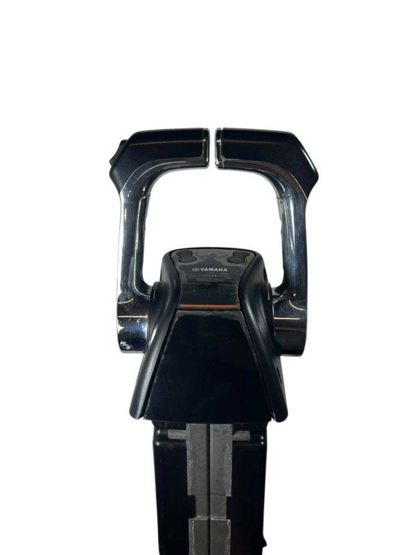 yamaha-dual-throttle-control-binnacle-active-port-stbd-top-mount-6x64820700-brandon-y-20250709-120347-436686