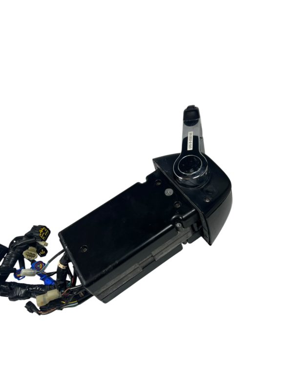 yamaha-dual-throttle-control-binnacle-active-port-stbd-top-mount-6x64820700-brandon-y-20250709-120351-464107