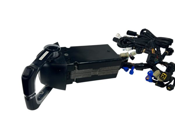 yamaha-dual-throttle-control-binnacle-active-port-stbd-top-mount-6x64820700-brandon-y-20250709-120355-341153