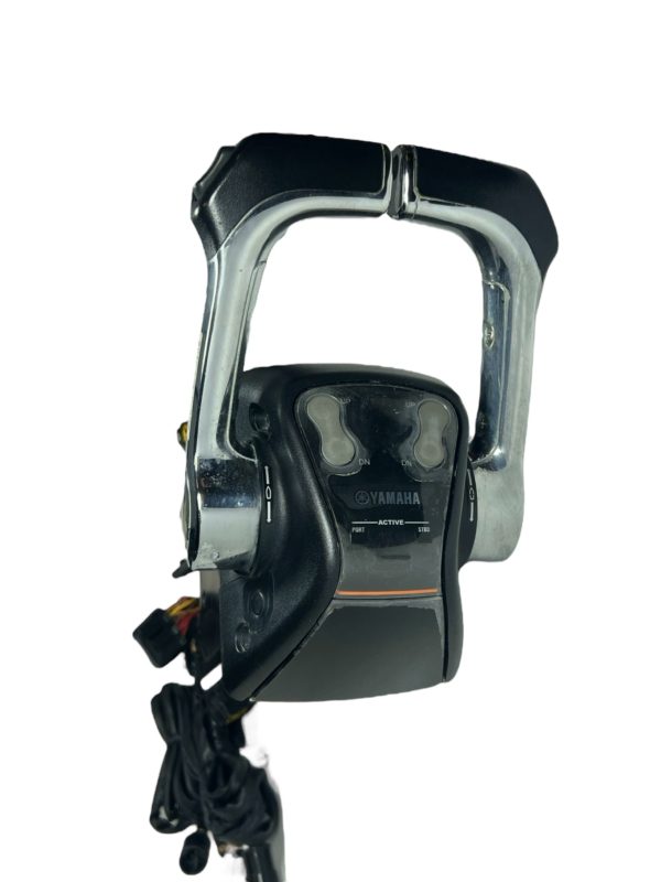 yamaha-dual-throttle-control-binnacle-active-port-stbd-top-mount-6x64820700-brandon-y-20250709-120358-828705