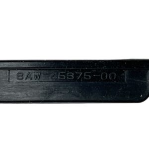 yamaha-lower-unit-standard-rotation-25in-driveshaft-grey-6aw01-blemishes-brandon-y-20250708-132108-842654