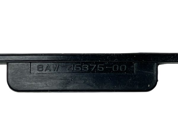 yamaha-lower-unit-standard-rotation-25in-driveshaft-grey-6aw01-blemishes-brandon-y-20250708-132108-842654