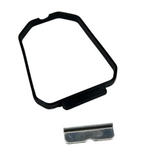 yamaha-lower-unit-standard-rotation-25in-driveshaft-grey-6aw01-blemishes-brandon-y-20250708-132112-278674