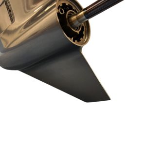 yamaha-lower-unit-standard-rotation-25in-driveshaft-grey-6aw01-blemishes-brandon-y-20250708-132115-680821