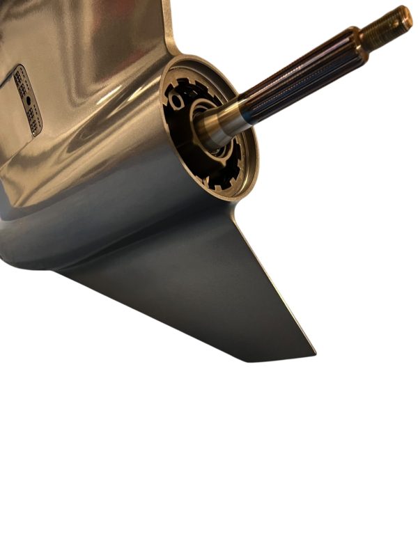 yamaha-lower-unit-standard-rotation-25in-driveshaft-grey-6aw01-blemishes-brandon-y-20250708-132115-680821