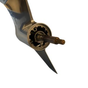 yamaha-lower-unit-standard-rotation-25in-driveshaft-grey-6aw01-blemishes-brandon-y-20250708-132119-355813