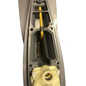 yamaha-lower-unit-standard-rotation-25in-driveshaft-grey-6aw01-blemishes-brandon-y-20250708-132122-779853