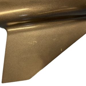 yamaha-lower-unit-standard-rotation-25in-driveshaft-grey-6aw01-blemishes-brandon-y-20250708-132126-279359