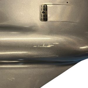 yamaha-lower-unit-standard-rotation-25in-driveshaft-grey-6aw01-blemishes-brandon-y-20250708-132129-715724