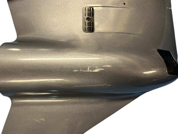 yamaha-lower-unit-standard-rotation-25in-driveshaft-grey-6aw01-blemishes-brandon-y-20250708-132129-715724