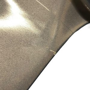 yamaha-lower-unit-standard-rotation-25in-driveshaft-grey-6aw01-blemishes-brandon-y-20250708-132133-154998