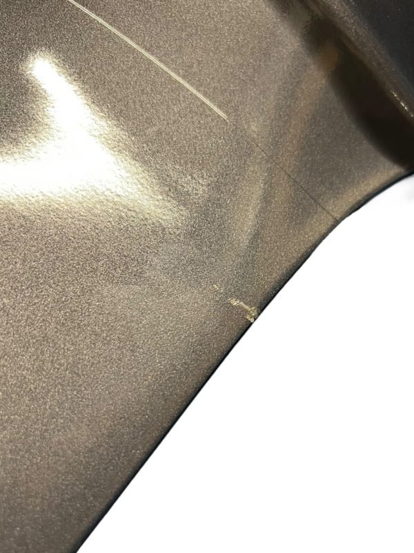 yamaha-lower-unit-standard-rotation-25in-driveshaft-grey-6aw01-blemishes-brandon-y-20250708-132133-154998