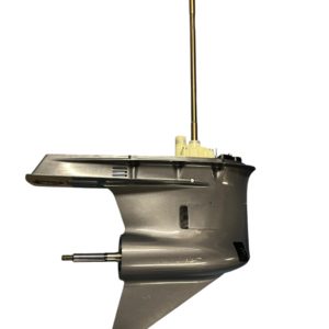 yamaha-lower-unit-standard-rotation-25in-driveshaft-grey-6aw01-blemishes-brandon-y-20250708-132136-934224