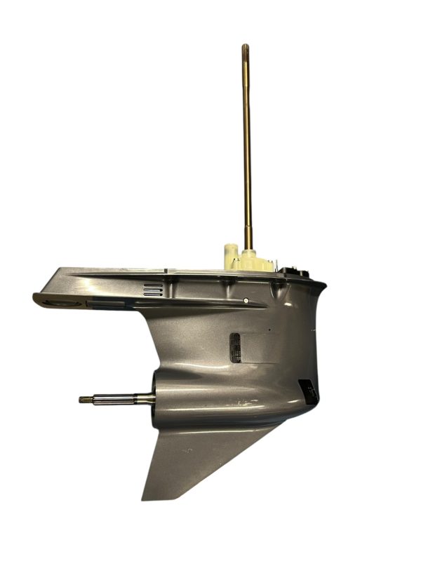 yamaha-lower-unit-standard-rotation-25in-driveshaft-grey-6aw01-blemishes-brandon-y-20250708-132136-934224