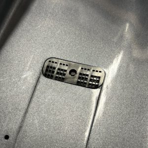 yamaha-lower-unit-standard-rotation-25in-driveshaft-grey-6aw01-blemishes-brandon-y-20250708-132141-475267