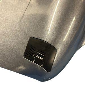 yamaha-lower-unit-standard-rotation-25in-driveshaft-grey-6aw01-blemishes-brandon-y-20250708-132145-7977