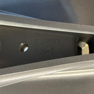 yamaha-lower-unit-standard-rotation-25in-driveshaft-grey-6aw01-blemishes-brandon-y-20250708-132149-506716