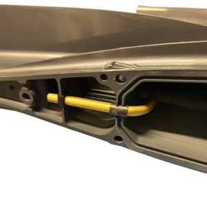 yamaha-lower-unit-standard-rotation-25in-driveshaft-grey-6aw01-blemishes-brandon-y-20250708-132153-280194