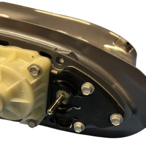 yamaha-lower-unit-standard-rotation-25in-driveshaft-grey-6aw01-blemishes-brandon-y-20250708-132156-942874