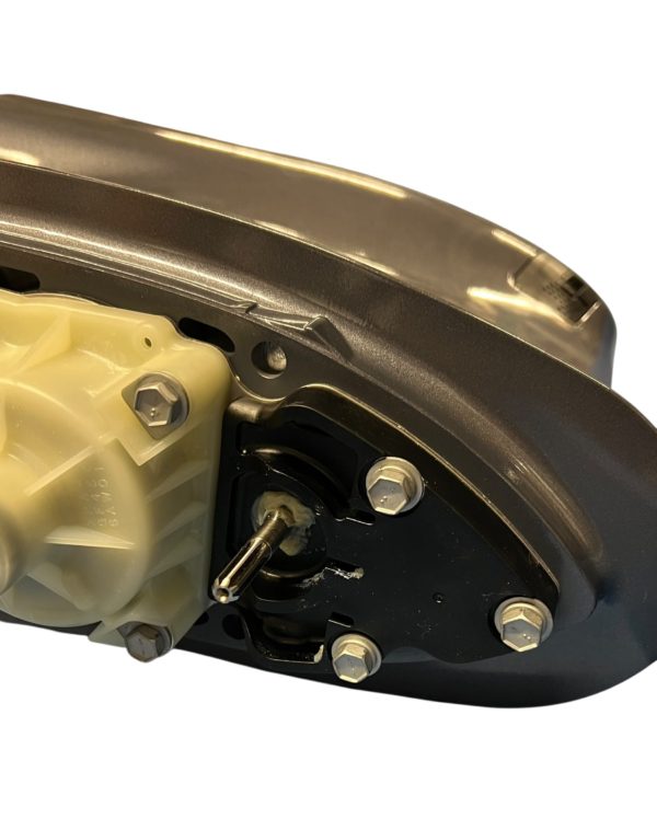 yamaha-lower-unit-standard-rotation-25in-driveshaft-grey-6aw01-blemishes-brandon-y-20250708-132156-942874